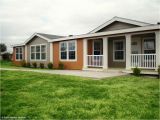 Homes for Sale In Palm Harbor Fl Pictures Photos and Videos Of Manufactured Homes and Modular Homes