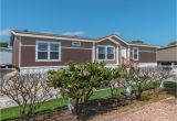Homes for Sale In Palm Harbor Fl the Carrington Ml30643c Manufactured Home Floor Plan or Modular