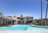 Homes for Sale In Palm Springs Ca Discover the Architecture Of Palm Springs California