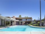 Homes for Sale In Palm Springs Ca Discover the Architecture Of Palm Springs California