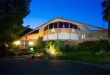 Homes for Sale In Palm Springs Ca Elvis Presleys Mid Century Honeymoon Retreat for Sale