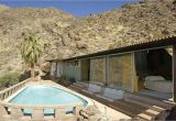Homes for Sale In Palm Springs Ca Frey House Ii Photo tour In Palm Springs California