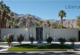 Homes for Sale In Palm Springs Ca One Of Liberaces Palm Springs Ca Pads Liberace Pinterest