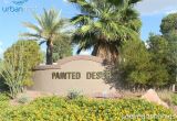 Homes for Sale In Palm Springs Ca Painted Desert Real Estate Homes for Sale In Painted Desert