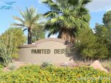 Homes for Sale In Palm Springs Ca Painted Desert Real Estate Homes for Sale In Painted Desert