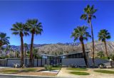 Homes for Sale In Palm Springs Ca Palm Springs Desert Modern Architecture Palm Springs Mid Century