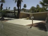 Homes for Sale In Palm Springs Ca Places to Go Buildings to See Mid Century Homes Palm Springs