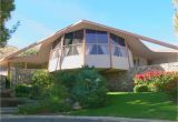 Homes for Sale In Palm Springs Ca the Elvis Honeymoon House In Palm Springs California