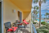 Homes for Sale In Panama City Beach Fl 15817 Front Beach Road 109 Panama City Beach Fl Mls 807180