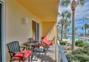 Homes for Sale In Panama City Beach Fl 15817 Front Beach Road 109 Panama City Beach Fl Mls 807180