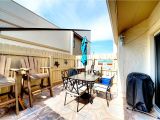 Homes for Sale In Panama City Beach Fl 17462 Front Beach Road 34d Panama City Beach Fl Mls 676344