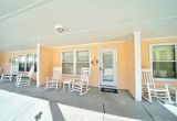 Homes for Sale In Panama City Beach Fl 17690 Front Beach Road C104 Panama City Beach Fl Mls 676867