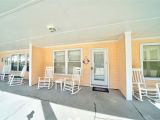 Homes for Sale In Panama City Beach Fl 17690 Front Beach Road C104 Panama City Beach Fl Mls 676867