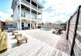 Homes for Sale In Panama City Beach Fl 22005 Belgrade Avenue Panama City Beach Fl Mls 808071 Sandy