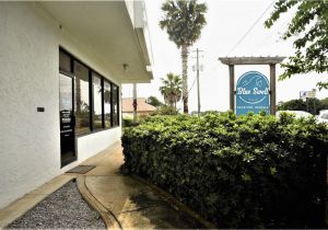 Homes for Sale In Panama City Beach Fl Listing 19806 Panama City Beach Parkway Panama City Beach Fl