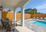 Homes for Sale In Panama City Beach Fl Listing 6728 Gulf Drive Panama City Beach Fl Mls 673200