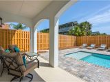 Homes for Sale In Panama City Beach Fl Listing 6728 Gulf Drive Panama City Beach Fl Mls 673200