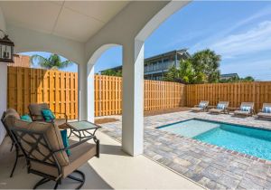 Homes for Sale In Panama City Beach Fl Listing 6728 Gulf Drive Panama City Beach Fl Mls 673200