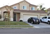 Homes for Sale In Patterson Ca 648 Beck Creek Ln Patterson Ca 95363 Open Listings