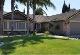Homes for Sale In Patterson Ca Ceres Real Estate Ceres Homes for Sale Pmz Com