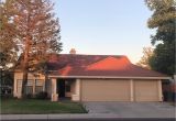 Homes for Sale In Patterson Ca Ceres Real Estate Ceres Homes for Sale Pmz Com