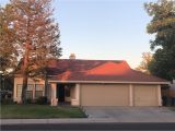 Homes for Sale In Patterson Ca Ceres Real Estate Ceres Homes for Sale Pmz Com