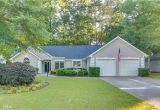 Homes for Sale In Peachtree City Ga 105 Rubicon Rd Peachtree City Ga 30269 Georgia Mls