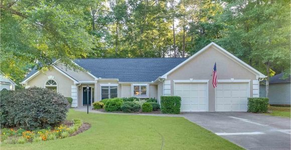Homes for Sale In Peachtree City Ga 105 Rubicon Rd Peachtree City Ga 30269 Georgia Mls