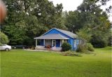 Homes for Sale In Peachtree City Ga Homes for Sale In Union City atlanta Fine Homes sothebys