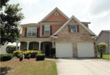Homes for Sale In Peachtree City Ga Homes for Sale In Union City atlanta Fine Homes sothebys