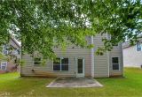 Homes for Sale In Peachtree City Ga Listing 90 Briandwood Dr Newnan Ga Mls 8441841 Malinda