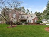 Homes for Sale In Peachtree City Ga Local Real Estate Open Houses for Sale Peachtree City Ga
