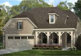 Homes for Sale In Peachtree City Ga New Homes Peachtree City Ga 146 Red Maple Drive Peachtree City