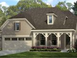 Homes for Sale In Peachtree City Ga New Homes Peachtree City Ga 146 Red Maple Drive Peachtree City