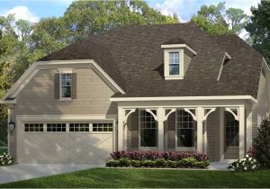 Homes for Sale In Peachtree City Ga New Homes Peachtree City Ga 146 Red Maple Drive Peachtree City