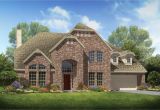 Homes for Sale In Pearland Texas Move In Ready Homes and Inventory Homes In Monroe City Tx