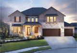 Homes for Sale In Pearland Texas Riverstone Ranch the Landing New Homes In Pearland Tx by Meritage