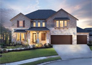 Homes for Sale In Pearland Texas Riverstone Ranch the Landing New Homes In Pearland Tx by Meritage
