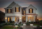 Homes for Sale In Pearland Texas Tanner Plan Pearland Texas 77584 Tanner Plan at southern Oaks by