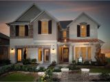 Homes for Sale In Pearland Texas Tanner Plan Pearland Texas 77584 Tanner Plan at southern Oaks by