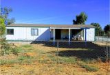 Homes for Sale In Perris Ca 20600 Oleander Ave Perris Property Listing Mlsa Sw18234945mr