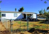Homes for Sale In Perris Ca 20600 Oleander Ave Perris Property Listing Mlsa Sw18234945mr