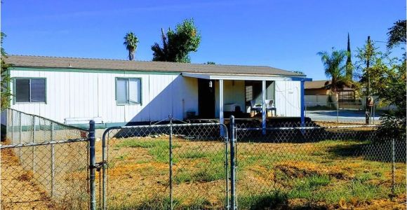 Homes for Sale In Perris Ca 20600 Oleander Ave Perris Property Listing Mlsa Sw18234945mr
