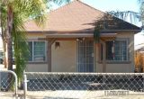 Homes for Sale In Perris Ca 613 S Perris Blvd Perris Ca 92570 Trulia