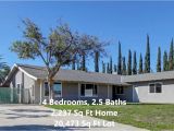 Homes for Sale In Perris Ca for Lease Rent 10680 Burton St Unit 4 Riverside Ca 2 Bedroom