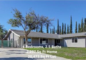 Homes for Sale In Perris Ca for Lease Rent 10680 Burton St Unit 4 Riverside Ca 2 Bedroom