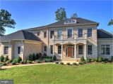Homes for Sale In Pg County Homes for Sales Monument sothebys International Realty