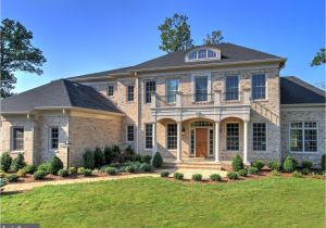 Homes for Sale In Pg County Homes for Sales Monument sothebys International Realty