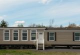 Homes for Sale In Pg County Modular Homes for Sale by American Homes In Cny