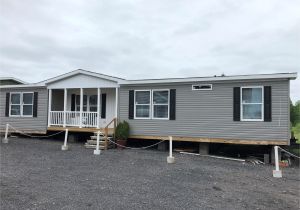 Homes for Sale In Pg County Modular Homes for Sale by American Homes In Cny
